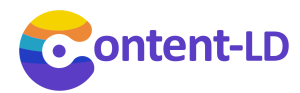 Content-LD logo