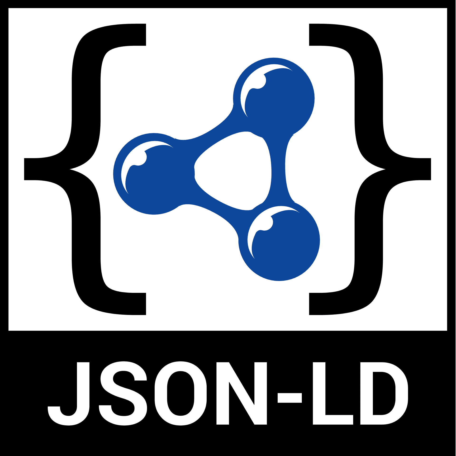 JSON-LD examples, the tips for setting up your structured data