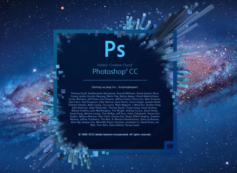 Why you don't need Photoshop for your business?