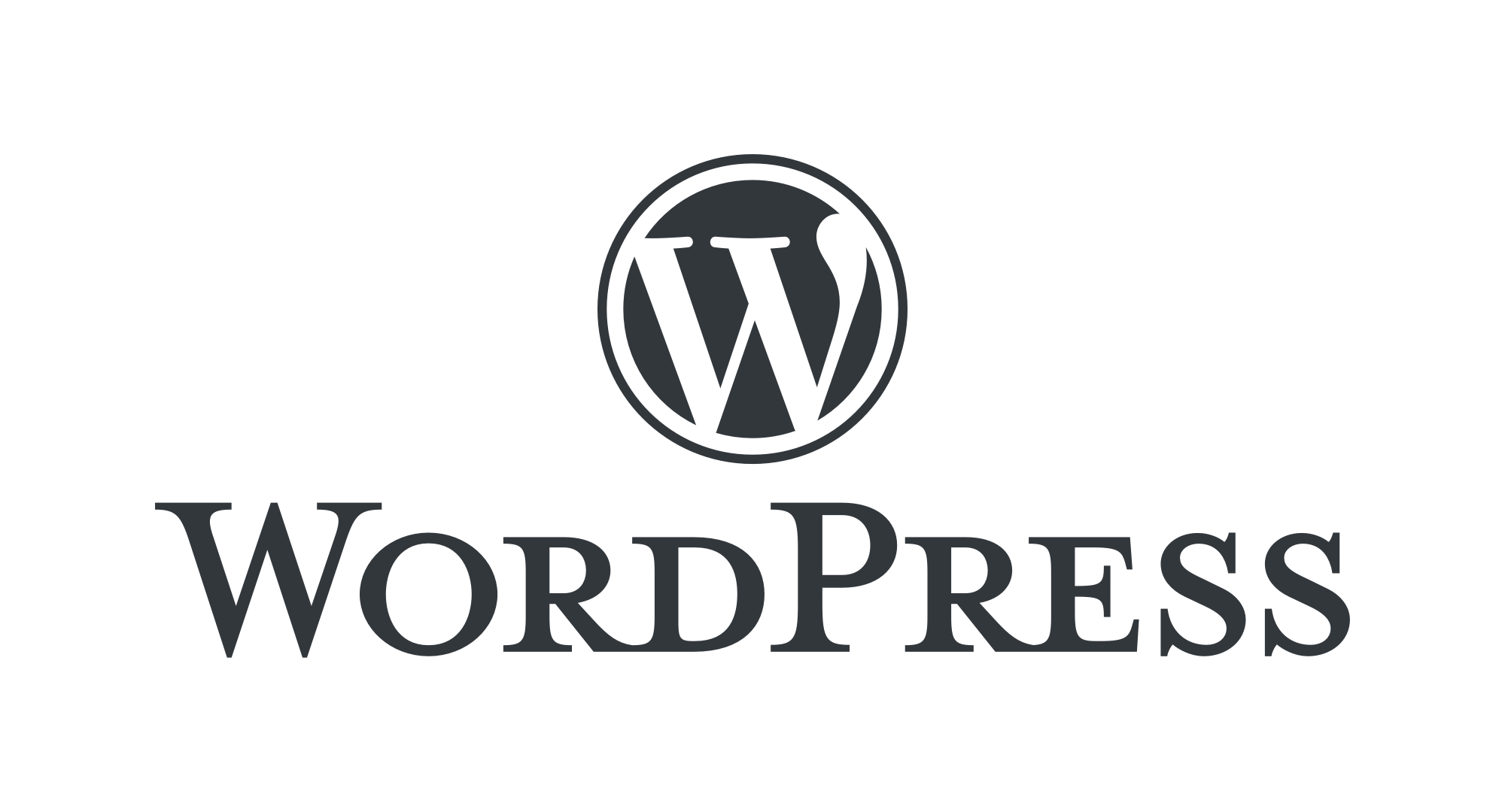 Wordpress boost seo for free